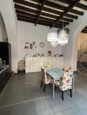 Loft Darsena - Corso Genova
